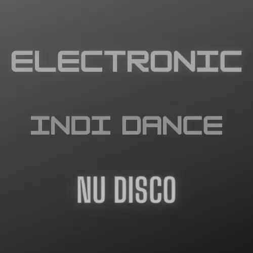 Electro EDM