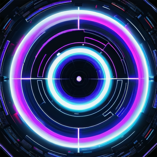 Drum and Bass Radio