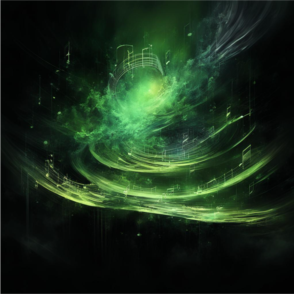 House-Only Radio