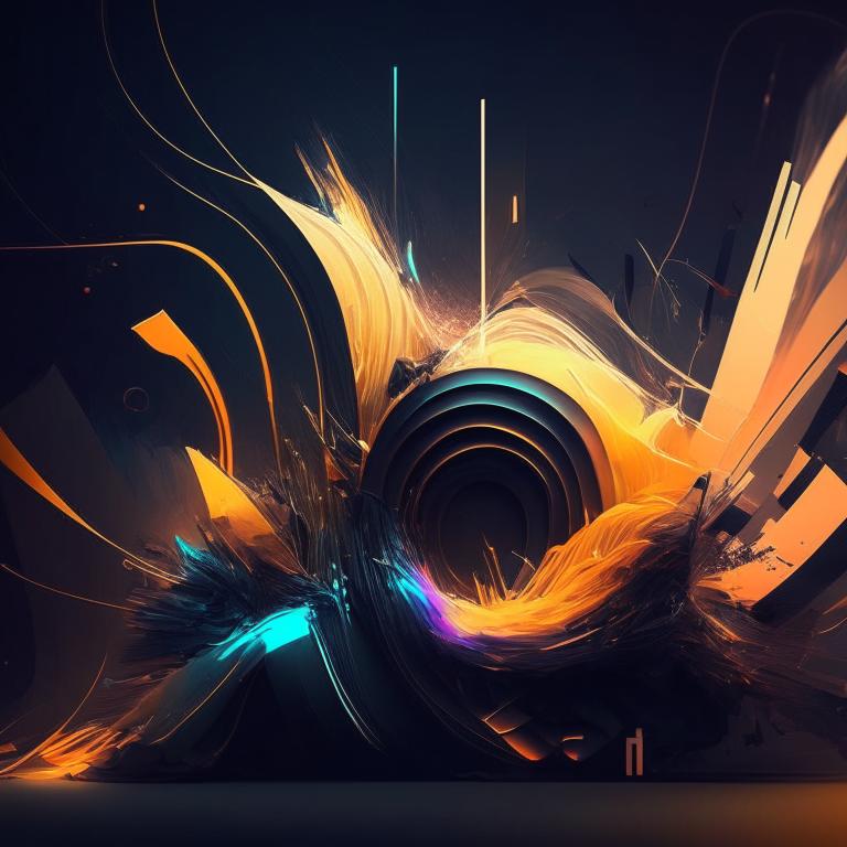 Slow EDM