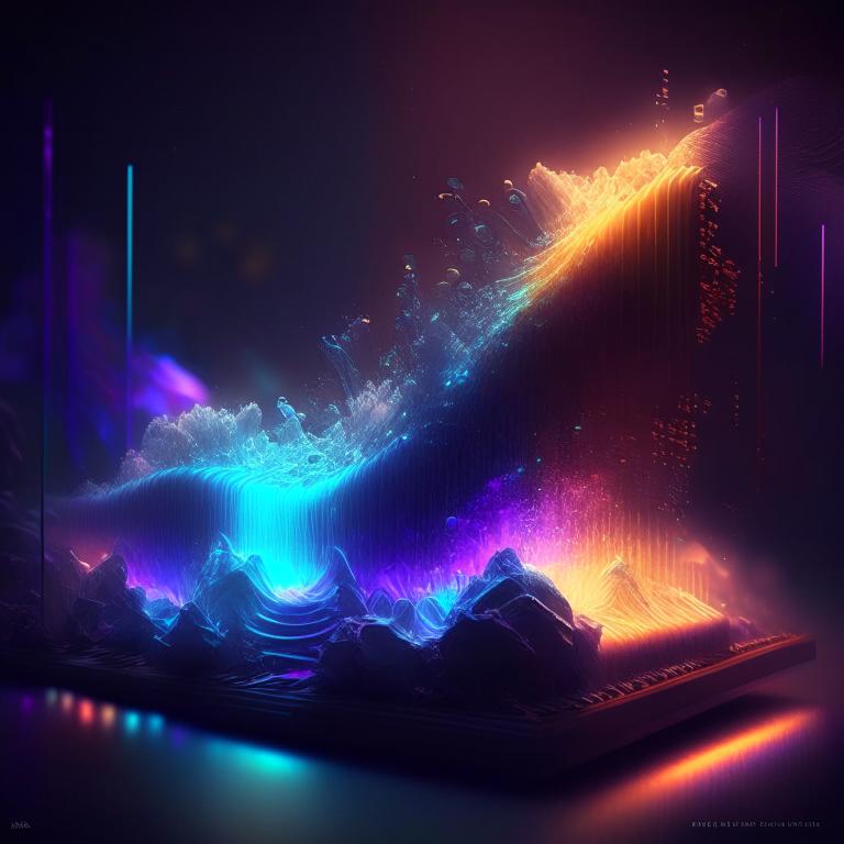 DnB&EDM Classic