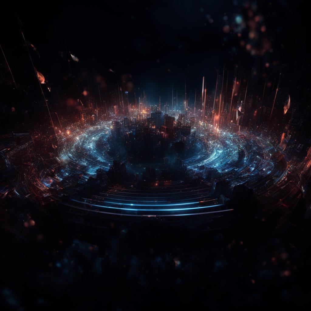 Dubstep Radio